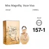 Perfume męskie 100ml (Paczka 12 szt) (Sao chép)