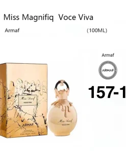 Perfume męskie 100ml (Paczka 12 szt) (Sao chép)
