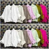 Marynarki damskie, Size uni 10xl,paczka 6szt,mix kolor (Sao chép)