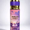 perfume vulcan 100 ml (Sao chép)