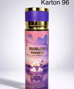 perfume vulcan 100 ml (Sao chép)