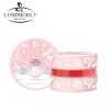 Perfume męskie 100ml (Paczka 12 szt) (Sao chép)