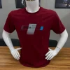 Bluzki MĘSKA, Size m-2xl, paczka 12szt, mix kolor (Sao chép)