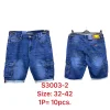 Spodenki MĘSKA , Size 31-40,paczka 10szt,1kolor (Sao chép)