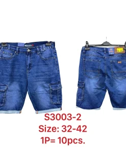 Spodenki MĘSKA , Size 31-40,paczka 10szt,1kolor (Sao chép)