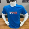 Bluzki MĘSKA, Size m-2xl, paczka 12szt, mix kolor (Sao chép)
