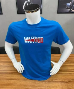 Bluzki MĘSKA, Size m-2xl, paczka 12szt, mix kolor (Sao chép)