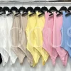Body damskie, Size uni,paczka 6szt,mix kolor (Sao chép)