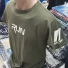 Bluzki MĘSKA, size M-2xl, paczka 12szt ,mix kolor (Sao chép)