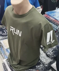 Bluzki MĘSKA, size M-2xl, paczka 12szt ,mix kolor (Sao chép)