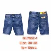 Spodenki MĘSKA , Size 40-48,paczka 10szt,1kolor (Sao chép)
