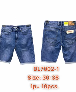 Spodenki MĘSKA , Size 40-48,paczka 10szt,1kolor (Sao chép)