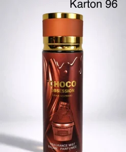 perfume vulcan 100 ml (Sao chép)