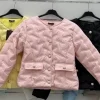 Komplety damskie, Size uni,paczka 6szt,mix kolor (Sao chép)