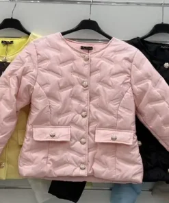 Komplety damskie, Size uni,paczka 6szt,mix kolor (Sao chép)