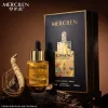 Perfume męskie 100ml (Paczka 12 szt) (Sao chép)
