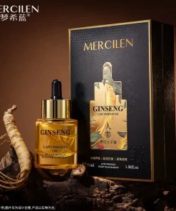 Perfume męskie 100ml (Paczka 12 szt) (Sao chép)