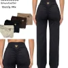 Legginsy Damskie, Size s/m-xl/2xl, paczka 12szt, mix kolor (Sao chép)