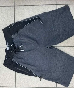 Bluzki MĘSKA , Size m-2xl,paczka 12szt,mix kolor (Sao chép)