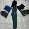 Spodnie MĘSKA, size M-2xl, paczka 12szt ,mix kolor (Sao chép)