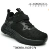 Buty Sportowe DZIECIĘCE (32-37, 8par) (Sao chép)