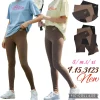 Spodnie Damskie, Size s/m-2xl/3xl, paczka 12szt, mix kolor (Sao chép)
