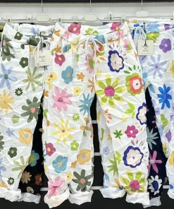Bluzki damskie, Size uni,paczka 6szt,mix kolor (Sao chép)