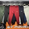 Spodnie MĘSKA, size M-2xl, paczka 12szt ,mix kolor (Sao chép)