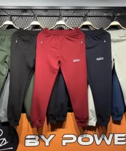 Spodnie MĘSKA, size M-2xl, paczka 12szt ,mix kolor (Sao chép)