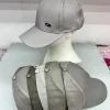 Czapki MĘSKA ,paczka 12 szt,mix kolor (Sao chép)