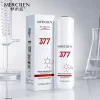 Perfume męskie 100ml (Paczka 12 szt) (Sao chép)