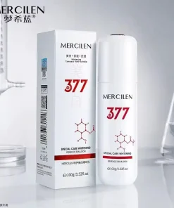 Perfume męskie 100ml (Paczka 12 szt) (Sao chép)