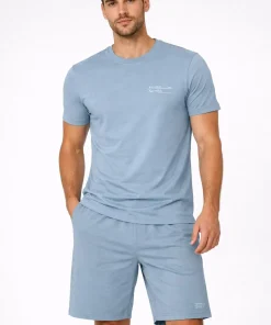 Komplet MĘSKA , Size m-2xl,paczka 12szt,mix kolor (Sao chép)