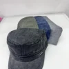 Czapki MĘSKA ,,paczka 12 szt,mix kolor (Sao chép)