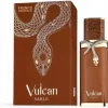 perfume vulcan 100 ml (Sao chép)