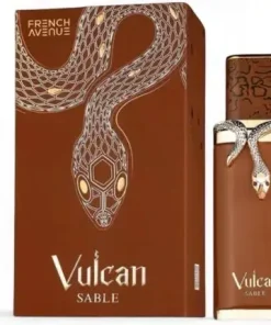 perfume vulcan 100 ml (Sao chép)