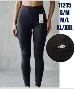Spodnie Damskie, Size 2xl/3xl-6xl/7xl, paczka 12szt, mix kolor (Sao chép)