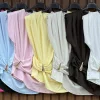 Bluzki damskie, Size uni,paczka 6szt,mix kolor (Sao chép)