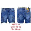 Spodenki MĘSKA , Size 31-40,paczka 10szt,1kolor (Sao chép)
