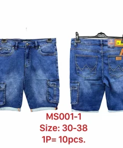 Spodenki MĘSKA , Size 31-40,paczka 10szt,1kolor (Sao chép)