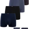 Bokserki MĘSKA , Size 2xl,paczka 24szt,mix kolor (Sao chép)