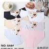 Majtki Damskie, Size m-xl, paczka 24szt, mix kolor (Sao chép)