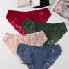 Majtki Damskie, Size s/m-xl, paczka 24szt, mix kolor (Sao chép)
