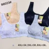 Topy Damskie, Size 4xl-6xl, paczka 12szt, mix kolor (Sao chép)