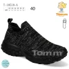 Buty Sportowe DZIECIĘCE (20-25, 8par) (Sao chép)