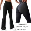Jeansy Damskie, Size s/m-l/xl, paczka 12szt, mix kolor (Sao chép)
