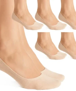 Stopki Damskie, Size 35-42, paczka 40szt, mix kolor (Sao chép)