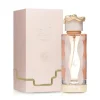 Perfumy La bomba 80 ml (Sao chép)