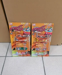 ZABAWKI Figurki,12szt/Paczka (Sao chép)