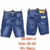 Spodenki MĘSKA , Size 30-40,paczka 10szt,1kolor (Sao chép)